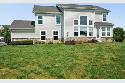 11607 Poppyseed Drive, Plain City, OH 43064 - Photo 44
