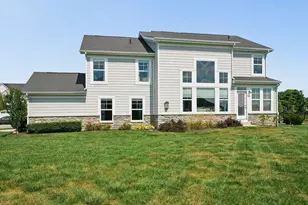 11607 Poppyseed Dr, Plain City, OH 43064 - Photo 44