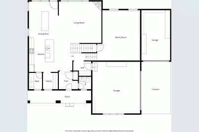 11607 Poppyseed Drive, Plain City, OH 43064 - Photo 48
