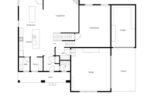 11607 Poppyseed Dr, Plain City, OH 43064 - Photo 48