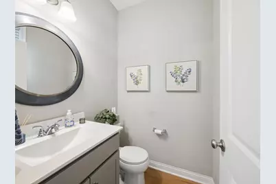 11607 Poppyseed Drive, Plain City, OH 43064 - Photo 6