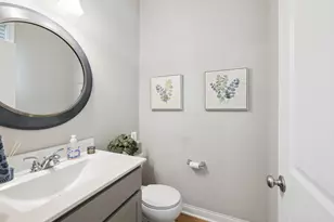 11607 Poppyseed Dr, Plain City, OH 43064 - Photo 6