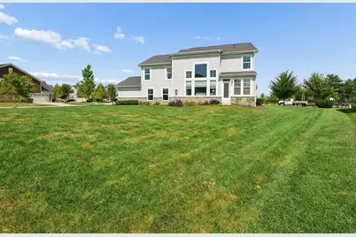 11607 Poppyseed Drive, Plain City, OH 43064 - Photo 42