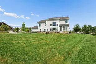 11607 Poppyseed Dr, Plain City, OH 43064 - Photo 42