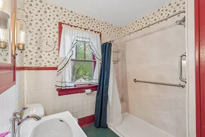 989 Amelia Avenue, Akron, OH 44302 - Photo 20