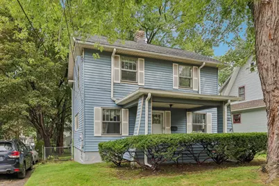 989 Amelia Avenue, Akron, OH 44302 - Photo 2