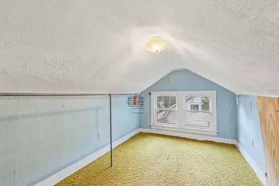 989 Amelia Avenue, Akron, OH 44302 - Photo 24