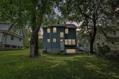 989 Amelia Avenue, Akron, OH 44302 - Photo 32