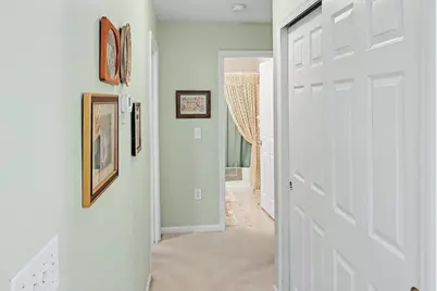 465 Chardonnay Lane, Lewis Center, OH 43035 - Photo 22