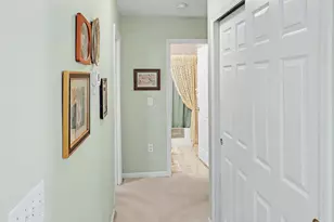 465 Chardonnay Ln, Lewis Center, OH 43035 - Photo 22