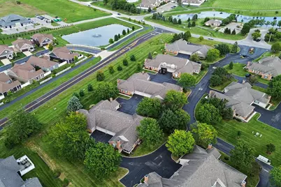 465 Chardonnay Lane, Lewis Center, OH 43035 - Photo 36