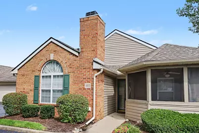 465 Chardonnay Lane, Lewis Center, OH 43035 - Photo 6