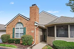 465 Chardonnay Ln, Lewis Center, OH 43035 - Photo 6