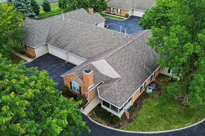 465 Chardonnay Lane, Lewis Center, OH 43035 - Photo 34