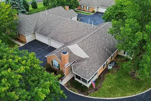 465 Chardonnay Ln, Lewis Center, OH 43035 - Photo 34