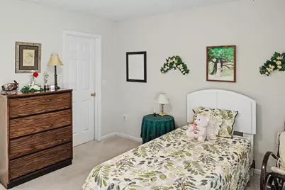465 Chardonnay Lane, Lewis Center, OH 43035 - Photo 24