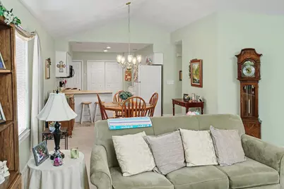 465 Chardonnay Lane, Lewis Center, OH 43035 - Photo 14
