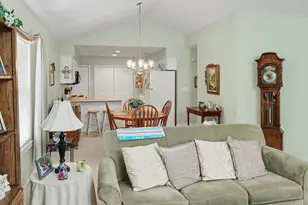 465 Chardonnay Ln, Lewis Center, OH 43035 - Photo 14