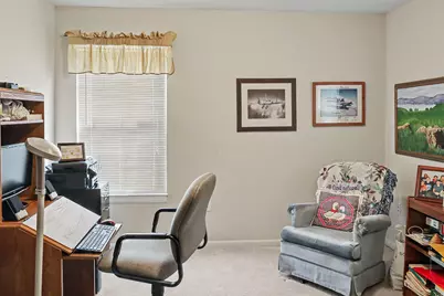 465 Chardonnay Lane, Lewis Center, OH 43035 - Photo 30