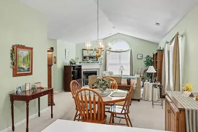 465 Chardonnay Lane, Lewis Center, OH 43035 - Photo 20