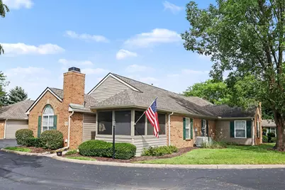 465 Chardonnay Lane, Lewis Center, OH 43035 - Photo 4