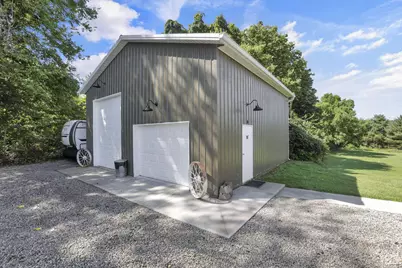 2215 McDonald Hill Road, Frankfort, OH 45628 - Photo 38