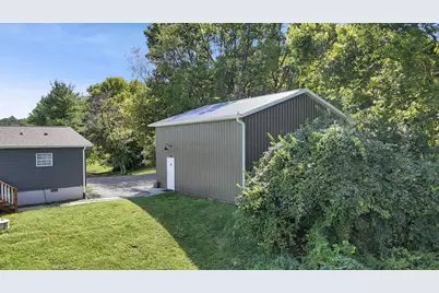 2215 McDonald Hill Road, Frankfort, OH 45628 - Photo 64