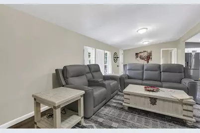 2215 McDonald Hill Road, Frankfort, OH 45628 - Photo 12