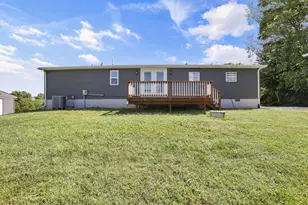 2215 Mc Donald Hill Rd, Frankfort, OH 45628 - Photo 46