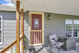2215 Mc Donald Hill Rd, Frankfort, OH 45628 - Photo 6