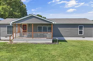 2215 Mc Donald Hill Rd, Frankfort, OH 45628 - Photo 2