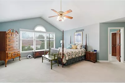 6177 Heritage Lakes Drive, Hilliard, OH 43026 - Photo 28