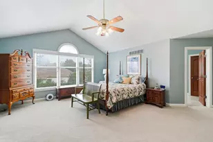 6177 Heritage Lakes Dr, Hilliard, OH 43026 - Photo 28