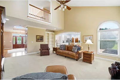 6177 Heritage Lakes Drive, Hilliard, OH 43026 - Photo 12