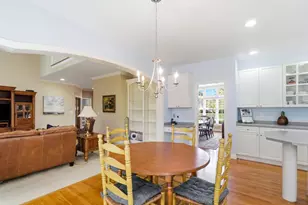 6177 Heritage Lakes Dr, Hilliard, OH 43026 - Photo 14