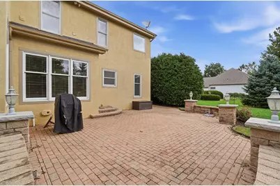 6177 Heritage Lakes Drive, Hilliard, OH 43026 - Photo 54