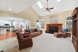 6177 Heritage Lakes Dr, Hilliard, OH 43026 - Photo 10