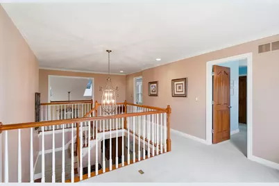 6177 Heritage Lakes Drive, Hilliard, OH 43026 - Photo 30