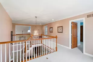 6177 Heritage Lakes Dr, Hilliard, OH 43026 - Photo 30