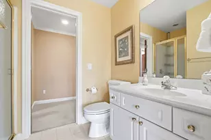 6177 Heritage Lakes Dr, Hilliard, OH 43026 - Photo 44