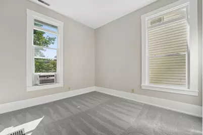 313 N Main Street, Sugar Grove, OH 43155 - Photo 26