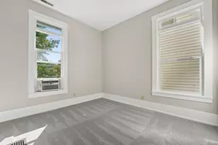 313 N Main St, Sugar Grove, OH 43155 - Photo 26