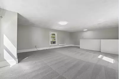 313 N Main Street, Sugar Grove, OH 43155 - Photo 30