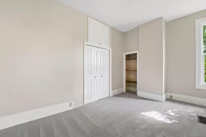 313 N Main Street, Sugar Grove, OH 43155 - Photo 18