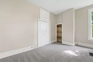 313 N Main St, Sugar Grove, OH 43155 - Photo 18