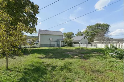 313 N Main Street, Sugar Grove, OH 43155 - Photo 32
