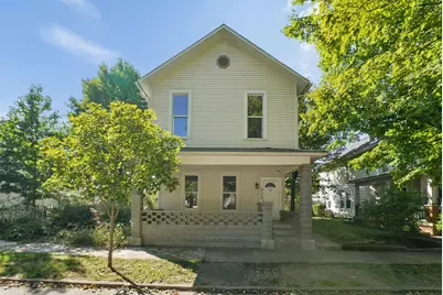 313 N Main Street, Sugar Grove, OH 43155 - Photo 2