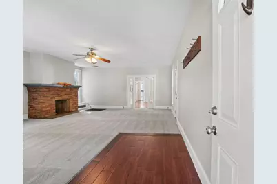 313 N Main Street, Sugar Grove, OH 43155 - Photo 4
