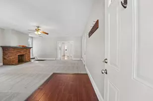 313 N Main St, Sugar Grove, OH 43155 - Photo 4