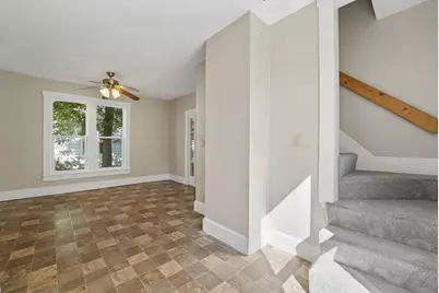 313 N Main Street, Sugar Grove, OH 43155 - Photo 10